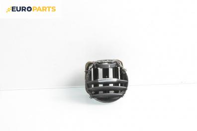 Духалка парно за Opel Corsa D Hatchback (07.2006 - 08.2014)