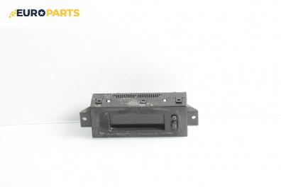 Дисплей за Opel Corsa D Hatchback (07.2006 - 08.2014)