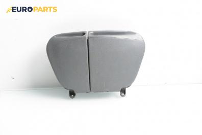 Пепелник за Fiat Brava Hatchback (10.1995 - 06.2003)