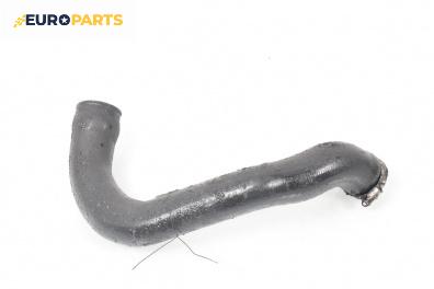 Маркуч турбо за Audi A6 Avant C5 (11.1997 - 01.2005) 2.5 TDI quattro, 180 к.с.