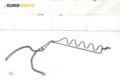 Горивни тръби за Audi A6 Avant C5 (11.1997 - 01.2005) 2.5 TDI quattro, 180 к.с.