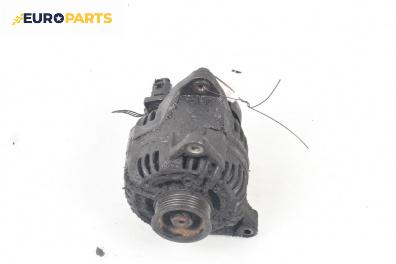 Алтернатор / генератор за Audi A6 Avant C5 (11.1997 - 01.2005) 2.5 TDI quattro, 180 к.с.