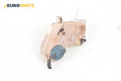 Казанче за антифриз за Audi A6 Avant C5 (11.1997 - 01.2005) 2.5 TDI quattro, 180 к.с.