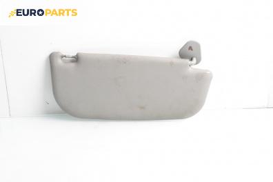 Сенник за Alfa Romeo GT Coupe (11.2003 - 09.2010), позиция: лява