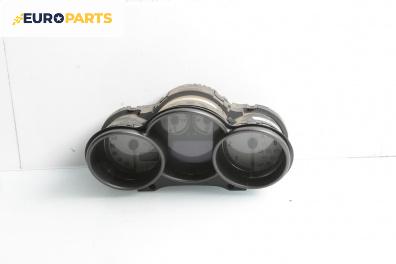 Километраж за Alfa Romeo GT Coupe (11.2003 - 09.2010) 1.9 JTD, 150 к.с.