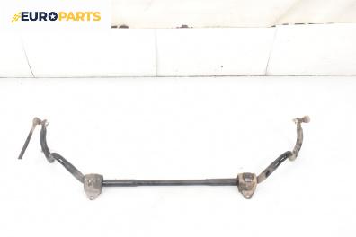 Стабилизираща щанга за BMW 3 Series E90 Coupe E92 (06.2006 - 12.2013), купе