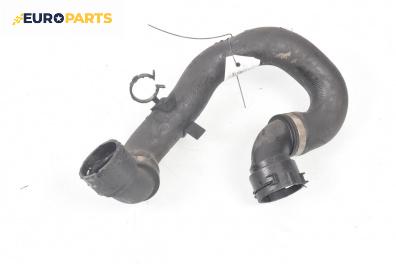 Воден маркуч за BMW 3 Series E90 Coupe E92 (06.2006 - 12.2013) 335 i, 306 к.с.