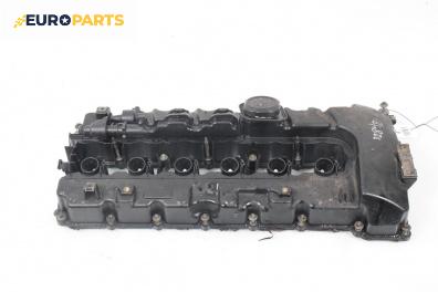 Капак на клапаните (на цилиндровата глава) за BMW 3 Series E90 Coupe E92 (06.2006 - 12.2013) 335 i, 306 к.с.