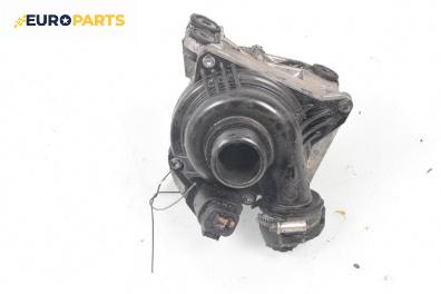 Водна помпа за BMW 3 Series E90 Coupe E92 (06.2006 - 12.2013) 335 i, 306 к.с.