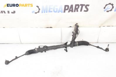 Хидравлична рейка за BMW 3 Series E90 Coupe E92 (06.2006 - 12.2013), купе