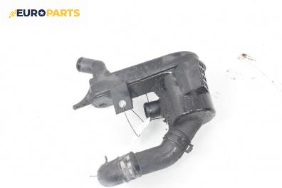 Клапан картерни газове за Ford Focus I Hatchback (10.1998 - 12.2007) 1.8 TDCi, 115 к.с.