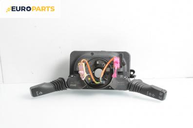 Лостчета светлини и чистачки за Opel Zafira B Minivan (07.2005 - 14.2015)