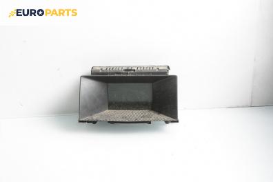 Дисплей за Opel Astra H Estate (08.2004 - 05.2014)