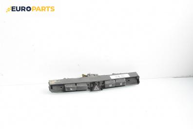 Панел бутони за Opel Astra H Estate (08.2004 - 05.2014)