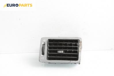 Духалка парно за Peugeot 307 Hatchback (08.2000 - 12.2012)