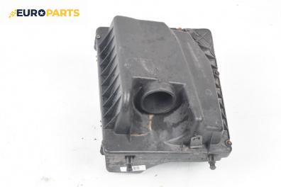 Филтърна кутия за Opel Zafira A Minivan (04.1999 - 06.2005) 2.2 DTI 16V