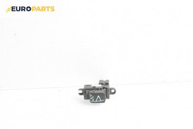 Бутон ел. стъкло  за Nissan Qashqai I SUV (12.2006 - 04.2014)