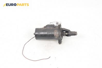 Стартер за Audi A6 Avant C5 (11.1997 - 01.2005) 2.5 TDI quattro, 180 к.с.