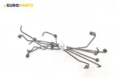 Горивни тръби за Audi A6 Avant C5 (11.1997 - 01.2005) 2.5 TDI quattro, 180 к.с.