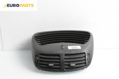 Духалки парно за Alfa Romeo GT Coupe (11.2003 - 09.2010)