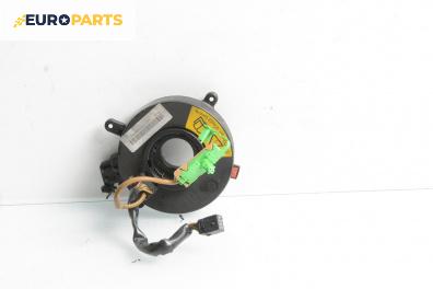 Лентов кабел за Airbag за Alfa Romeo GT Coupe (11.2003 - 09.2010)