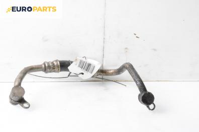 Климатична тръба за BMW 3 Series E90 Coupe E92 (06.2006 - 12.2013)