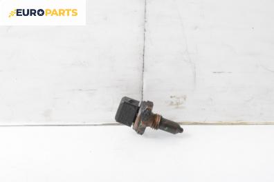 Датчик охладителна система за BMW 3 Series E90 Coupe E92 (06.2006 - 12.2013)