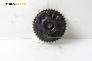 Зъбно колело за BMW 3 Series E90 Coupe E92 (06.2006 - 12.2013) 335 i, 306 к.с.