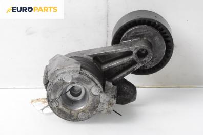 Обтегач пистов ремък за BMW 3 Series E90 Coupe E92 (06.2006 - 12.2013) 335 i, 306 к.с.