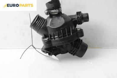 Термостат за BMW 3 Series E90 Coupe E92 (06.2006 - 12.2013) 335 i, 306 к.с.