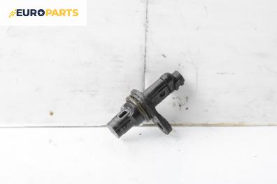 Датчик за положение на разпределителния вал за BMW 3 Series E90 Coupe E92 (06.2006 - 12.2013)