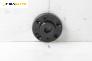 Ремъчна шайба за Ford Focus I Hatchback (10.1998 - 12.2007) 1.8 TDCi, 115 к.с.