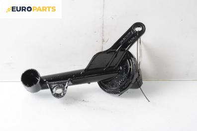 Сонда маслена помпа за Ford Focus I Hatchback (10.1998 - 12.2007) 1.8 TDCi, 115 к.с.