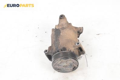 Компресор климатик за Opel Astra H Estate (08.2004 - 05.2014) 1.8, 140 к.с.