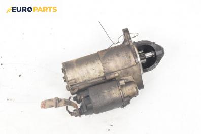 Стартер за Opel Astra H Estate (08.2004 - 05.2014) 1.8, 140 к.с.