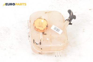 Казанче за антифриз за Opel Astra H Estate (08.2004 - 05.2014) 1.8, 140 к.с.