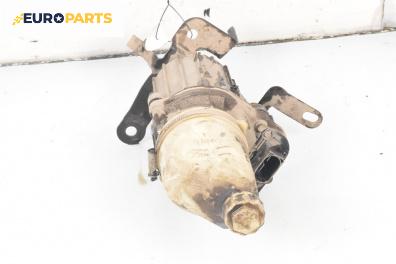 Хидравлична помпа за Opel Astra H Estate (08.2004 - 05.2014), № 7625955150