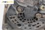 Алтернатор / генератор за Opel Astra H Estate (08.2004 - 05.2014) 1.8, 140 к.с., №  0 124 425 050