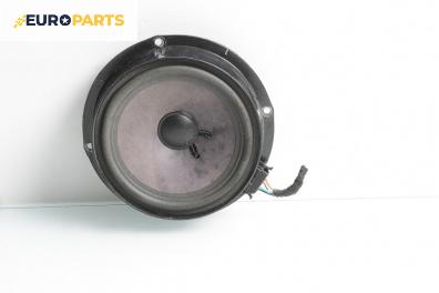 Високоговорител за Volkswagen Passat IV Sedan B5.5 (10.2000 - 12.2005)