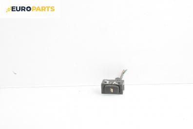 Бутон ел. стъкло  за Peugeot 307 Hatchback (08.2000 - 12.2012)