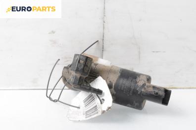 Помпичка за чистачки за Peugeot 307 Hatchback (08.2000 - 12.2012)