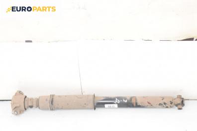 Амортисьор за Peugeot 307 Hatchback (08.2000 - 12.2012), хечбек, позиция: задна, дясна