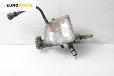 Спирачна помпа за Peugeot 307 Hatchback (08.2000 - 12.2012)