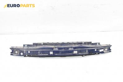 Основа броня за Opel Zafira A Minivan (04.1999 - 06.2005), миниван, позиция: задна