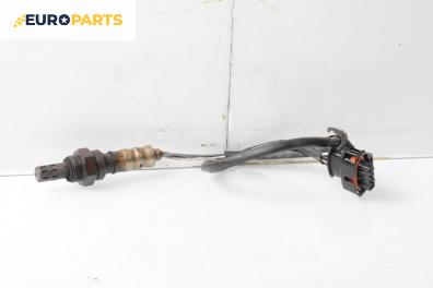 Ламбда сонда  за Opel Astra H Estate (08.2004 - 05.2014) 1.8, 140 к.с.
