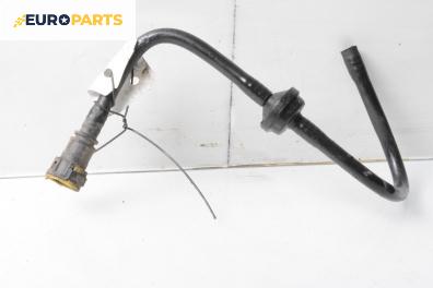 Воден маркуч за Opel Astra H Estate (08.2004 - 05.2014) 1.8, 140 к.с.