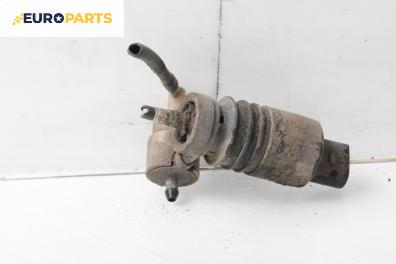 Помпичка за чистачки за Volkswagen Passat IV Sedan B5.5 (10.2000 - 12.2005)