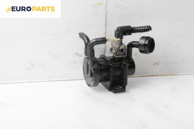 Вакуум клапан за Opel Zafira A Minivan (04.1999 - 06.2005) 2.2 DTI 16V, 125 к.с.