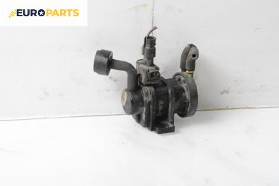 Вакуум клапан за Opel Zafira A Minivan (04.1999 - 06.2005) 2.2 DTI 16V, 125 к.с.