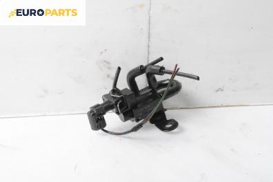 Вакуум клапан за Opel Zafira A Minivan (04.1999 - 06.2005) 2.2 DTI 16V, 125 к.с.